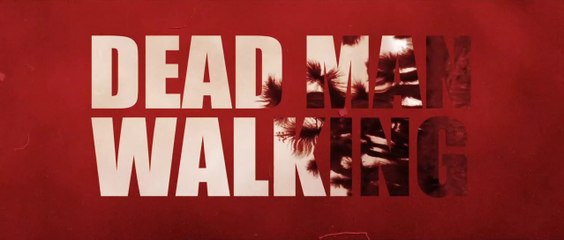 Terrace Martin "Dead Man Walking"