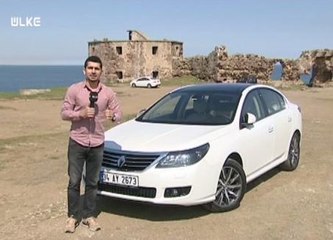 EMNİYET ŞERİDİ - 31 EKİM 2015