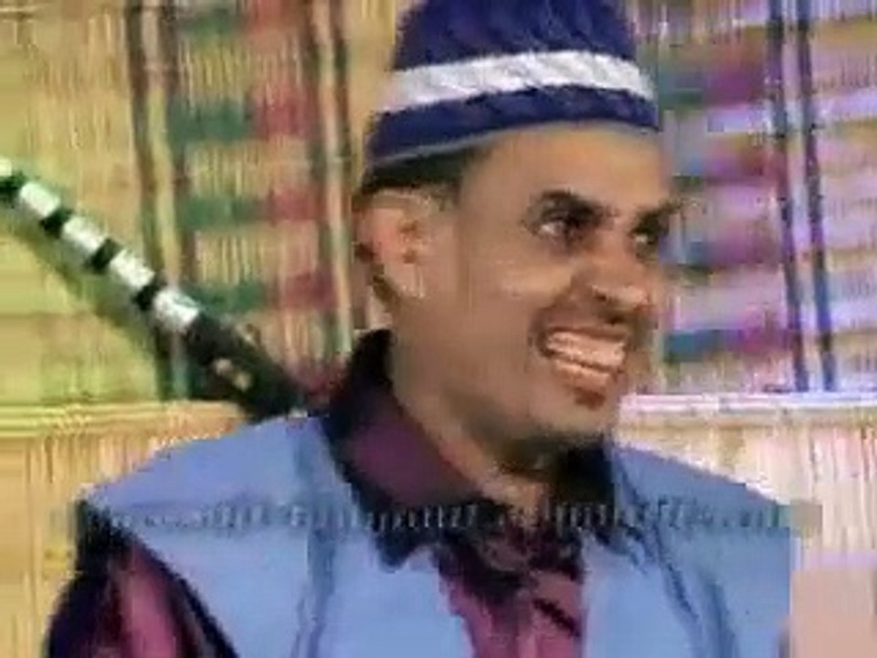Tadsa ahmad n tama