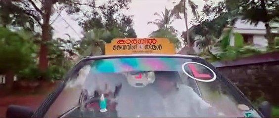 Gouthamante shakadam (2020) Malayalam new superhit movie part 1