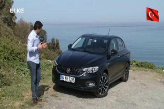 EMNİYET ŞERİDİ - 23 NİSAN 2016