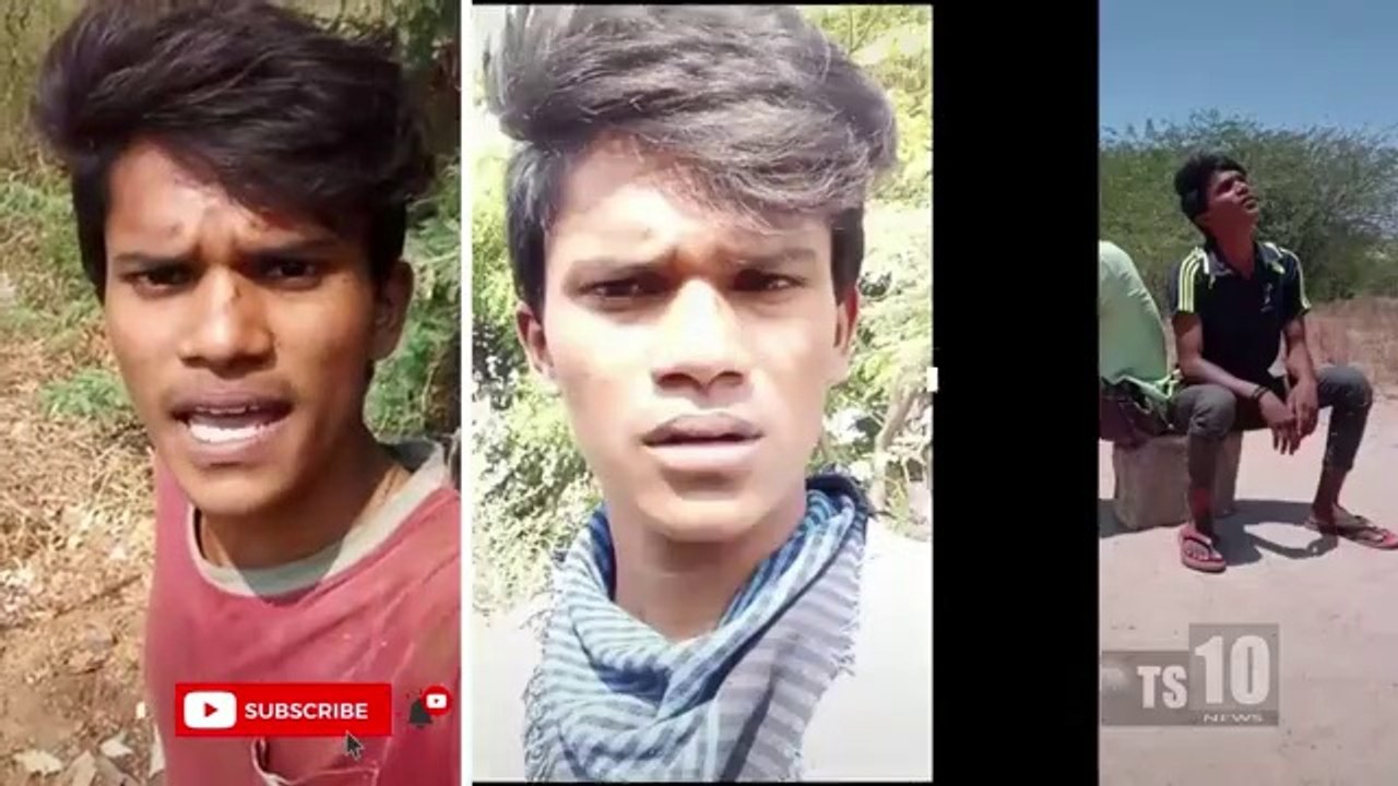 tiktok trending videos,  tiktok trends, tiktok telugu