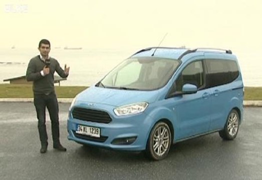 EMNİYET ŞERİDİ - 26 NİSAN 2015