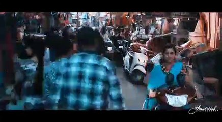 JABALPUR IN CORONA VIRUS | TREXPERT |INDIA