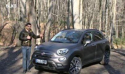 EMNİYET ŞERİDİ - 28 ŞUBAT 2016