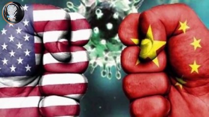 TRUMP MOTIVATES AMERICAN PEOPLE TO WEAR HIJAB  2020