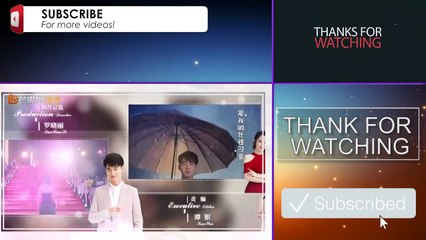 Bạn Gái Lầu Dưới Xin Hãy Ký Nhận - tập 21 VietSub