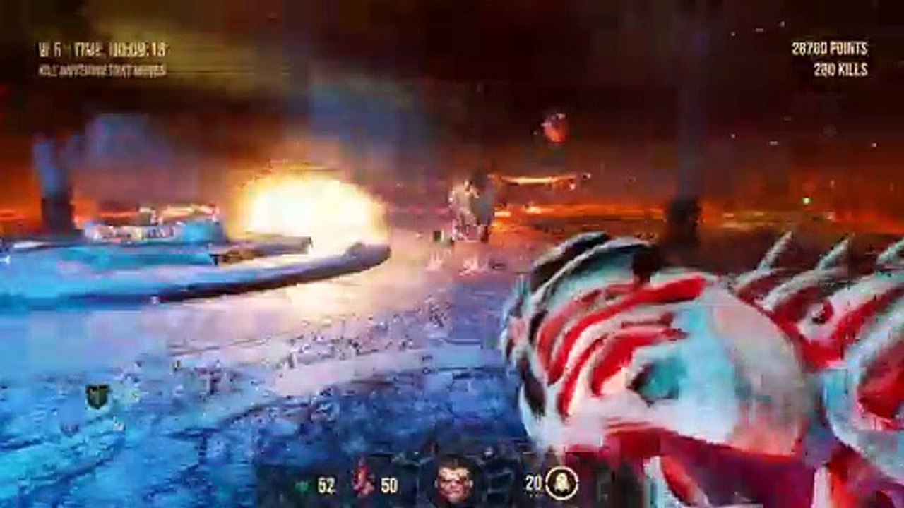 TOP 10 Free PC Games 2020 (STEAM)