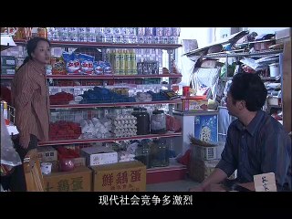 《婆家娘家》第15集 李琳，彭玉，王丽云上演婆婆与妈的人性大战