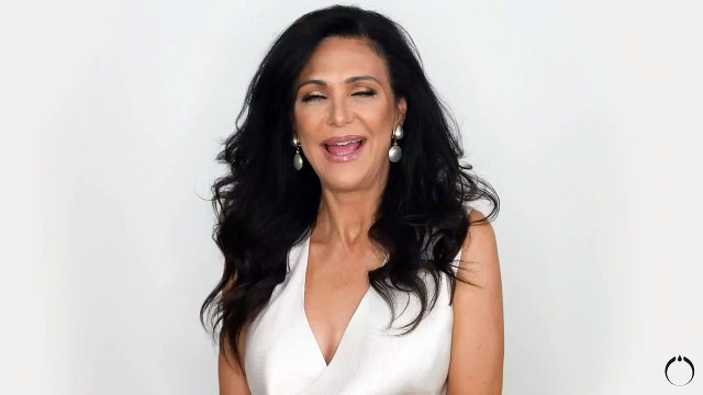 How Can Pregnancy Can Cause Hair Loss & Thinning | Cheveuxrx