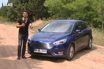 EMNİYET ŞERİDİ - 21 HAZİRAN 2015