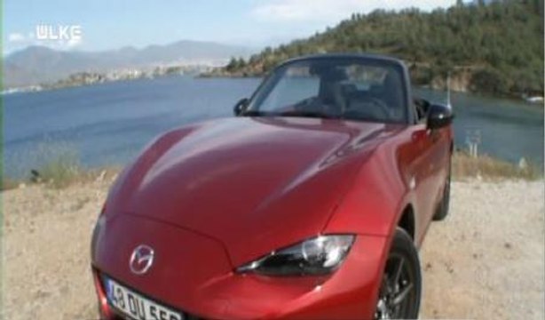 EMNİYET ŞERİDİ - 30 NİSAN 2016