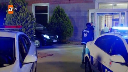 Seven Ne Yapmaz - Capitulo 2 Parte 1