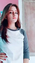 1 مسلسل النهاية - يوسف الشريف - الحلقة الاولي