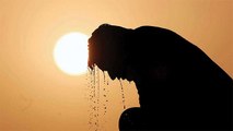 Heat Stress : गर्मी में शरीर का तापमान बढ़ता है तो कैसे कम करें | Boldsky