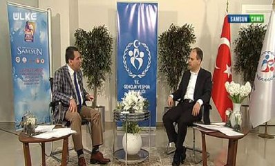 SPOR & SPOR - 29 MART 2015