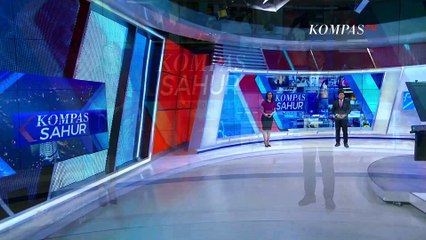 Meriah! Perawat Sembuh dari Corona, Disambut Dengan Warga