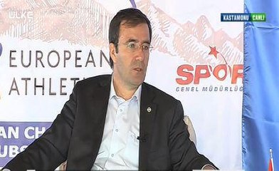 SPOR SPOR - 7 ŞUBAT 2016