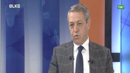 SPOR SPOR - 31 OCAK 2016