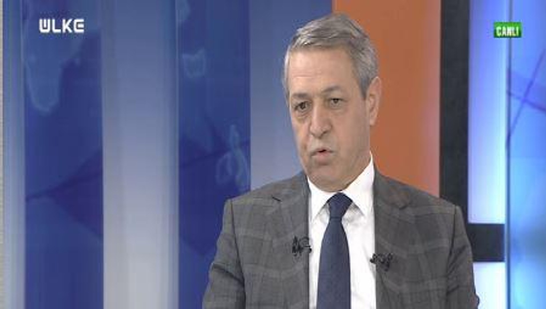 SPOR SPOR - 31 OCAK 2016
