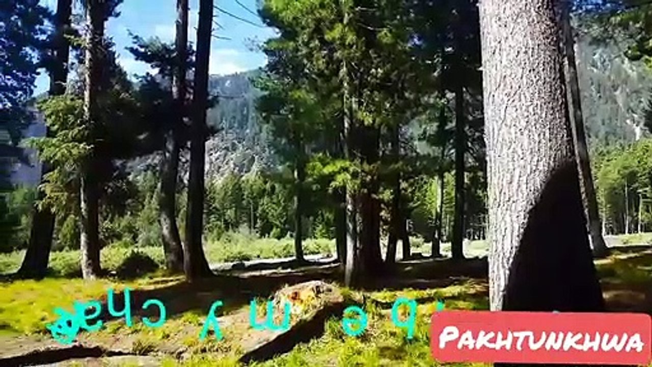 KP Adventure