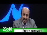 ÖNDEN GİDENLER - 12 EKİM 2014 PAZAR - FRAGMAN