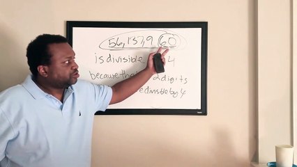 EasyMathNumberTheoryPt2