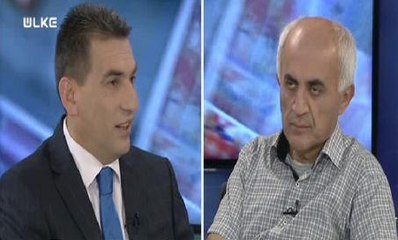 SPOR & SPOR - 24 MAYIS 2015