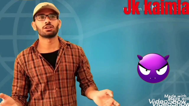 corona cases in india/ corona cases in world/ corona updates/ lockdown m kya kareien in hindi (hindi)