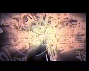 Revue Presse Labari Zarma 24 Avril