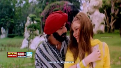 khushboo-gal kan wich sun soniye