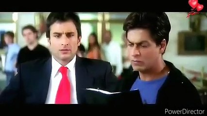 Saruk Khan romantic lines _ love lines status