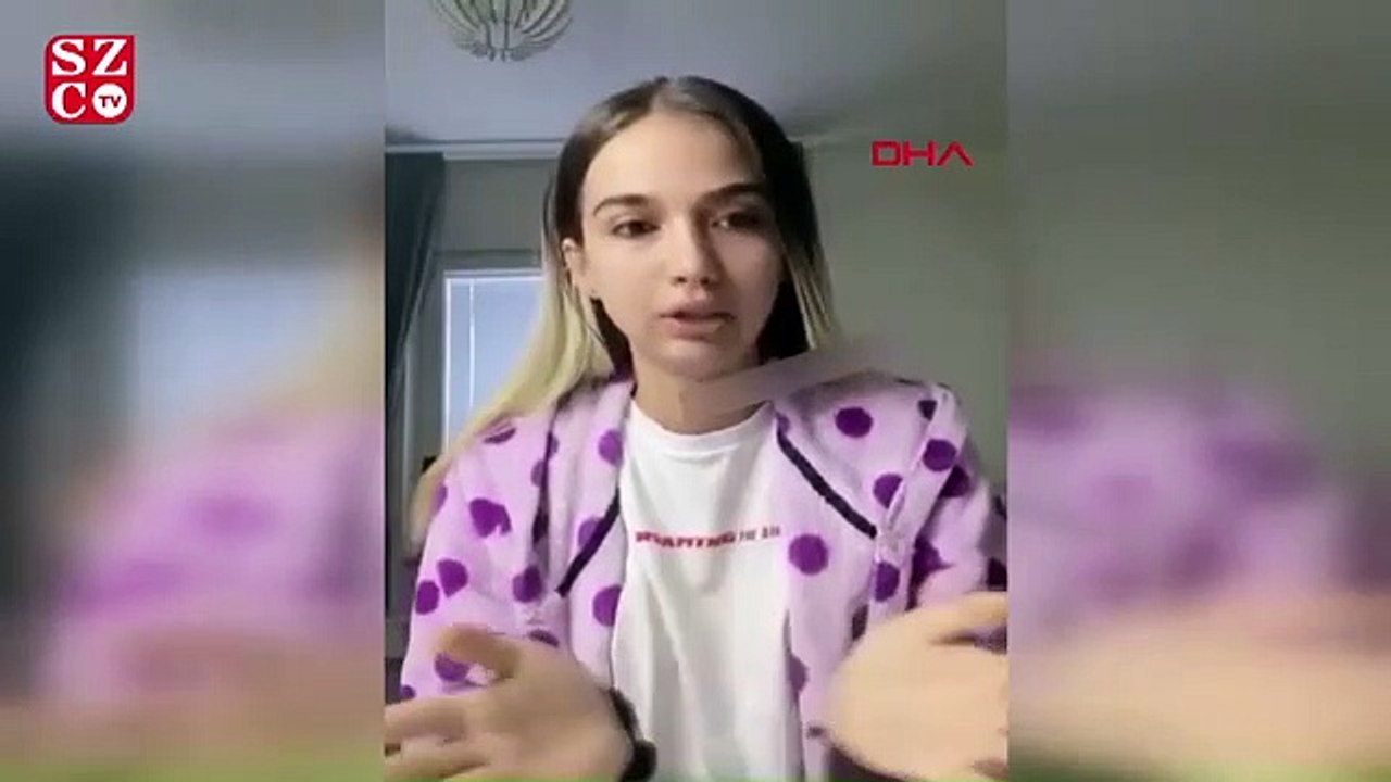 Bakan Koca müjdeyi verdi: Sevgili Leyla, sesini duyduk, İsveç’e geliyoruz