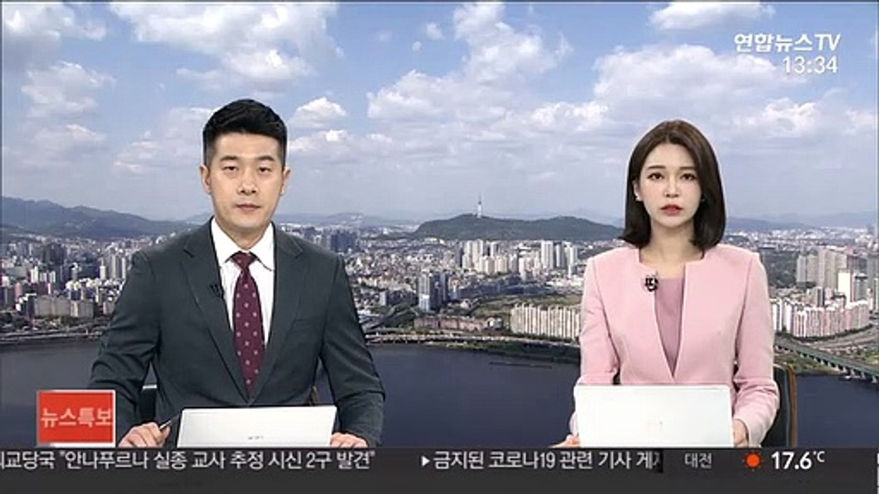 "안나푸르나 실종 교사 추정 시신 2구 발견"