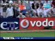 Australia Beat England In The Fourth Ashes Test - Ashes Series 2009