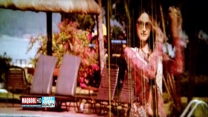 meera+zara shaik+saima-main bhi deewani