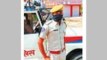 jodhpur police constable marriage cancelled during lockdown