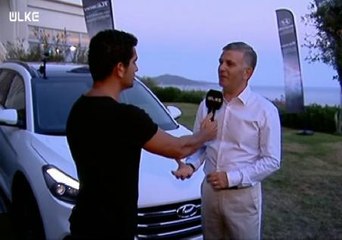 EMNİYET ŞERİDİ - 20 EYLÜL 2015