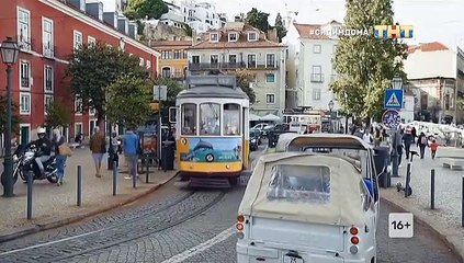 Холостяк (7 сезон: 8 выпуск) [2020]