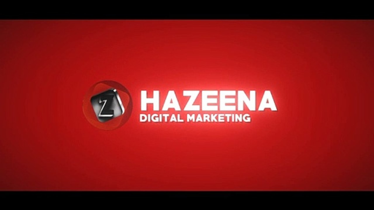 Webdevelopment company near me