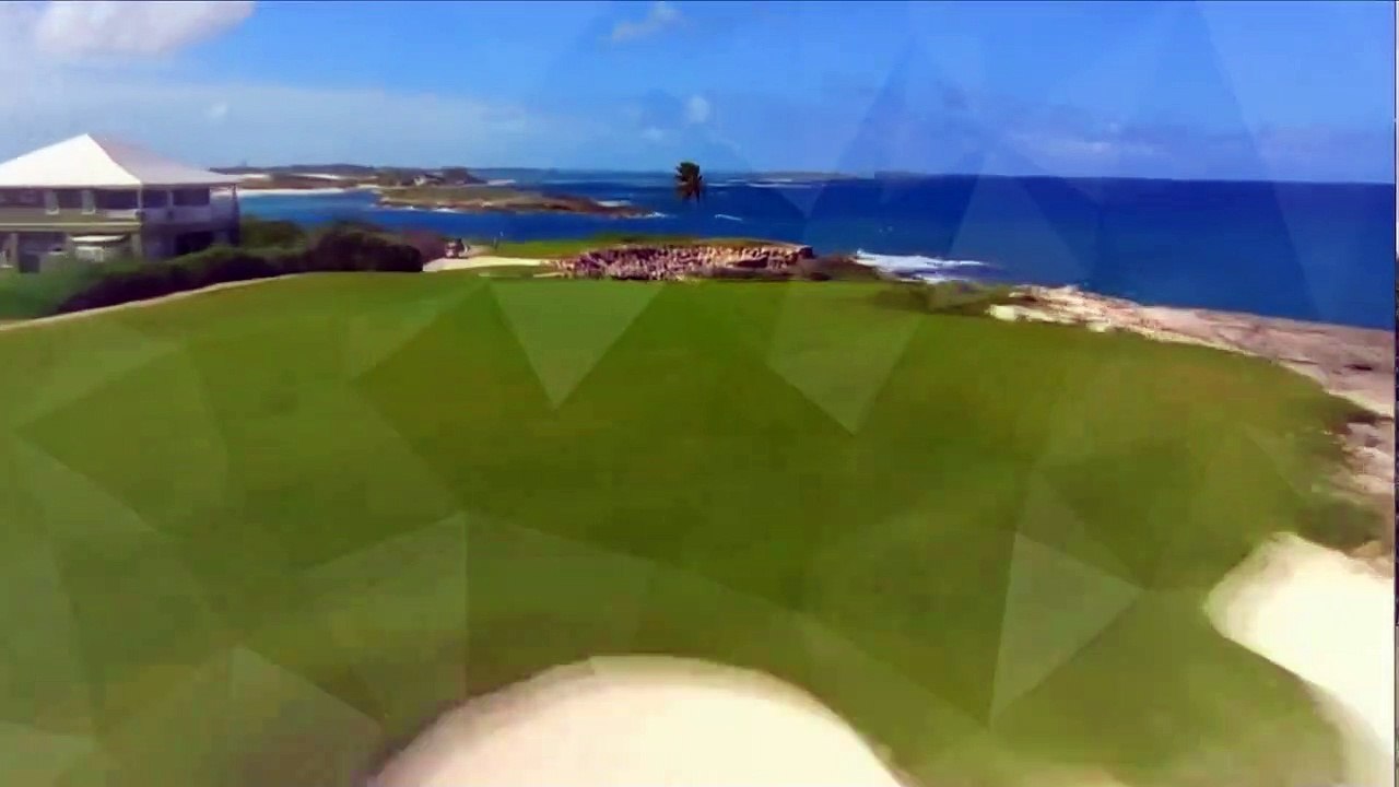 Golf Rules