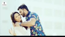 Desi Desi Na Bola Kar Chhori Re _ Parmish Verma _Punjaabi Hit Song