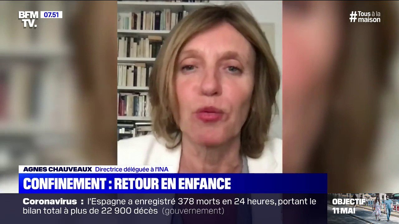 Casimir, Nounours ou Wattoo Wattoo attendent les enfants sur la nouvelle chaîne YouTube de l'Ina