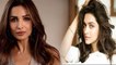 Lockdown में Bollywood Actresses ने बताए अपने Beauty Secret | Bollywood Beauty Secrets | Boldsky