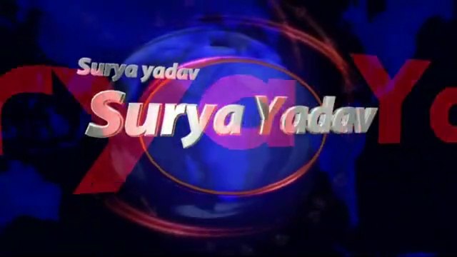 Safalta ka mul mantra ! How to success in life ! How to success ! Success ! Success kaise hasil kare!