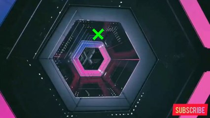 MY HEART WENT OOPS CHALLENGE SEXY COMPILATION