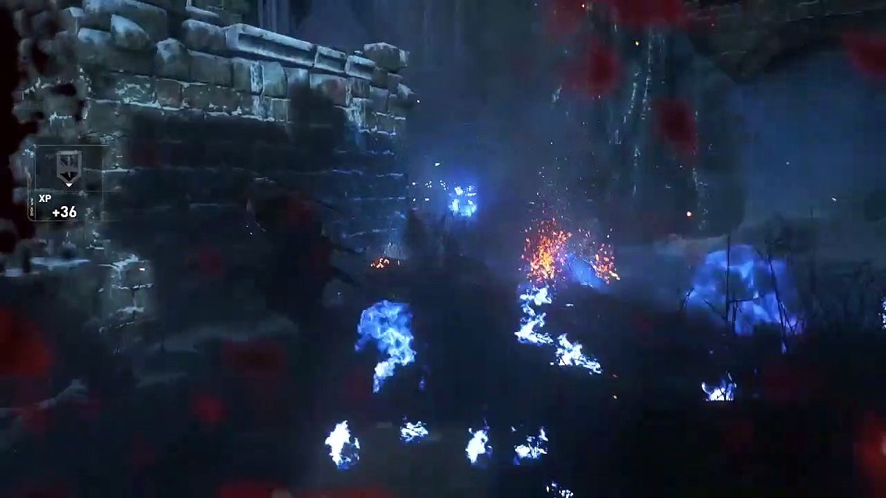 Rise of the Tomb Raider- The Hidden City || PART 21||  PC and Xbox | Walkthrough Gameplay | GamingCaster