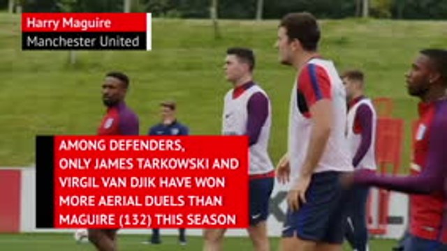 Biggest transfer hits and misses of 2019