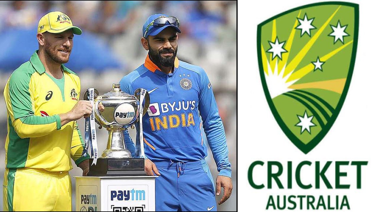 Australian Govt Looking At Travel Exemptions For Team India's Test Tour