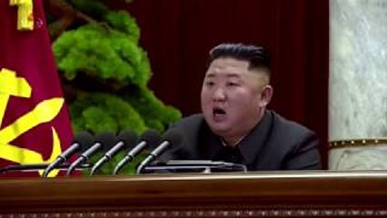 China sent team including medical experts to advise on North Korea’s Kim